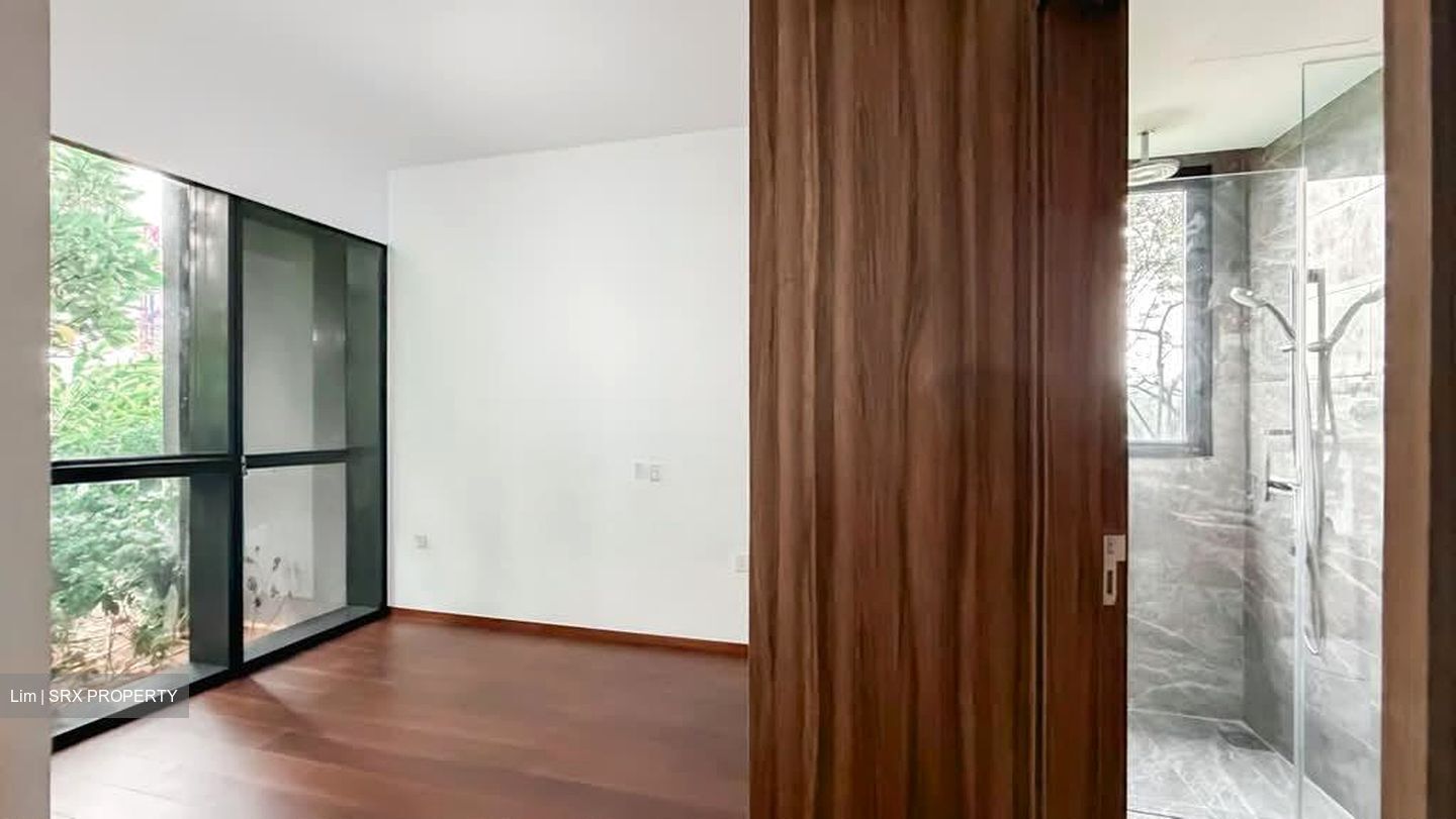Lentor Modern (D26), Apartment #578749211